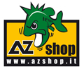 az